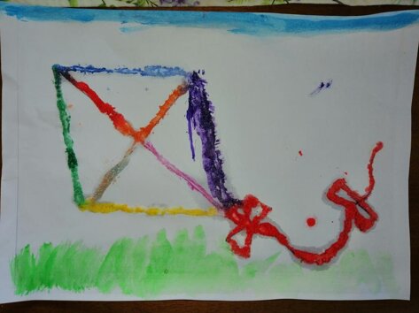 1a6af952-9709-4f36-a673-51c87db16c75 1a6af952-9709-4f36-a673-51c87db16c75