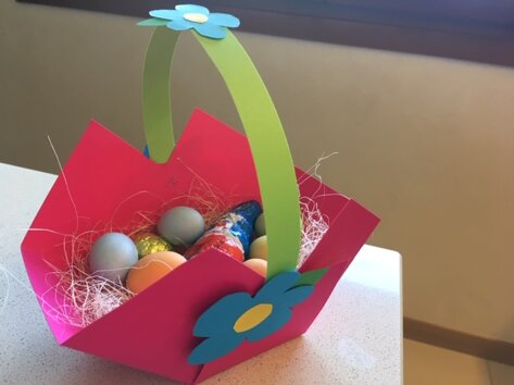 5b9e322a-a047-4aae-8a69-41cdd54f59fc 5b9e322a-a047-4aae-8a69-41cdd54f59fc