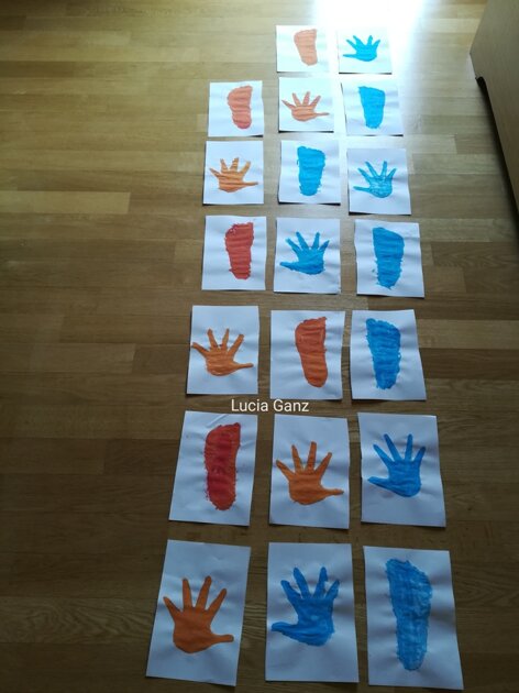 93523473-7a80-4c0b-97f9-31ce35b5c056 93523473-7a80-4c0b-97f9-31ce35b5c056