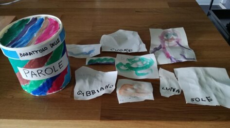 eca2c1ba-d8cb-48ad-947c-4a25657a3dfe eca2c1ba-d8cb-48ad-947c-4a25657a3dfe