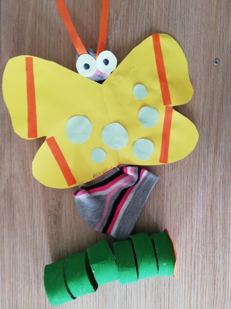 0842ed50-7607-4885-8f2e-3c41d2450120 0842ed50-7607-4885-8f2e-3c41d2450120