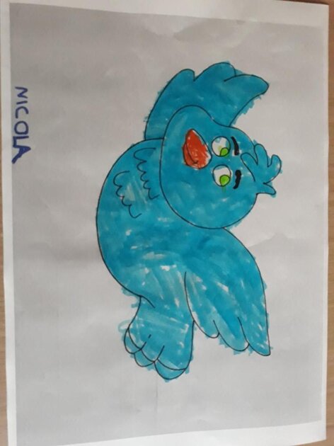 e5d2bf57-2711-40e9-9626-3d039a200d33 e5d2bf57-2711-40e9-9626-3d039a200d33