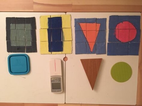 24f650f4-35fa-4c1c-ab62-569c60d478cf 24f650f4-35fa-4c1c-ab62-569c60d478cf