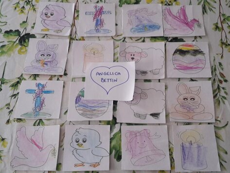 85971437-4155-4f04-92e6-cb92a806340f 85971437-4155-4f04-92e6-cb92a806340f