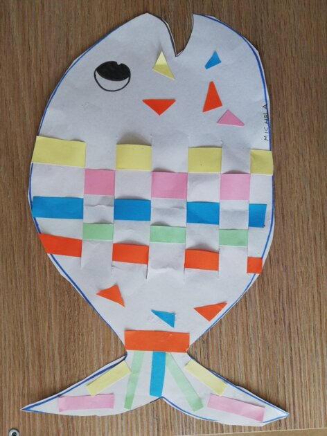 8a559316-bf12-452f-8b80-69dce0eed8a3 8a559316-bf12-452f-8b80-69dce0eed8a3