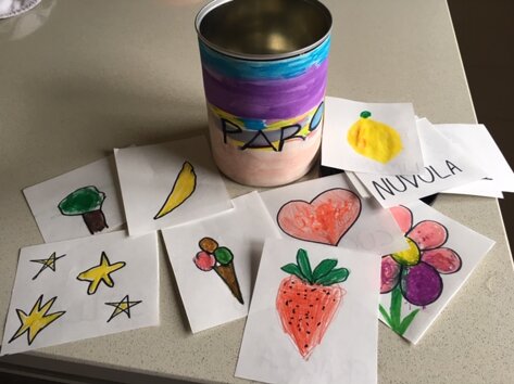 1992210c-5607-4103-b4a9-5e63995cd17d 1992210c-5607-4103-b4a9-5e63995cd17d