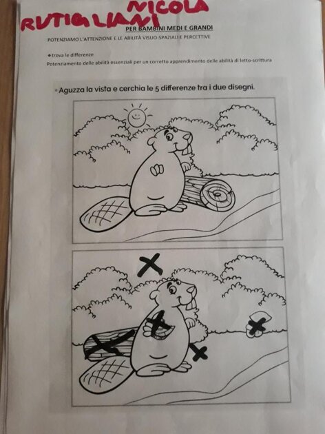 5c45c920-6044-4895-bfa6-2d36ae00999e 5c45c920-6044-4895-bfa6-2d36ae00999e