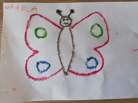 8b872d5d-b9f6-423d-be53-621d5cd9fdf0 8b872d5d-b9f6-423d-be53-621d5cd9fdf0