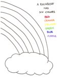 cc47be6b-e5ba-4600-8031-69cea81fb6ed cc47be6b-e5ba-4600-8031-69cea81fb6ed