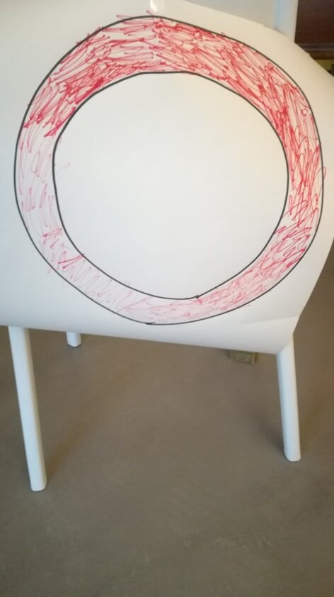 1b42c063-b09c-4928-adb8-3e86d94b0de5 1b42c063-b09c-4928-adb8-3e86d94b0de5