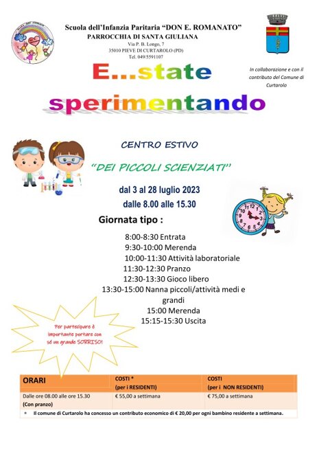 925e33a8-9ac8-4654-b9e7-7f06269d67f3 925e33a8-9ac8-4654-b9e7-7f06269d67f3