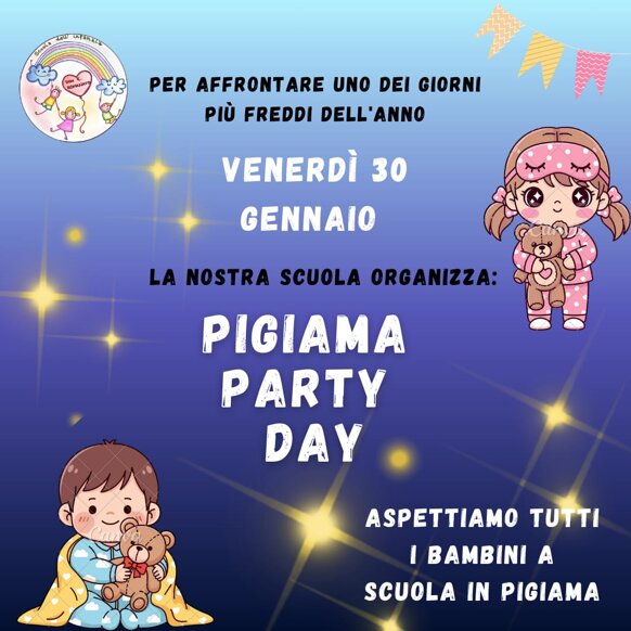 locandina pigiama day.jpeg locandina pigiama day.jpeg