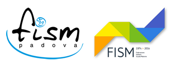 952b7699-12de-4637-b486-f2bbb43e4510