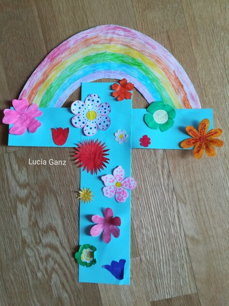 61ba2afc-af1f-4db0-9be0-f4db08181de5 61ba2afc-af1f-4db0-9be0-f4db08181de5