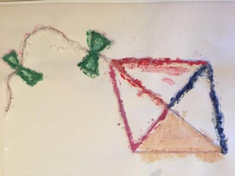 ea3e78a4-0496-4881-807f-e74f7c5f5447 ea3e78a4-0496-4881-807f-e74f7c5f5447