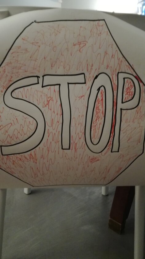 b1ca55b0-7827-4c19-8faa-6ddce2151069 b1ca55b0-7827-4c19-8faa-6ddce2151069