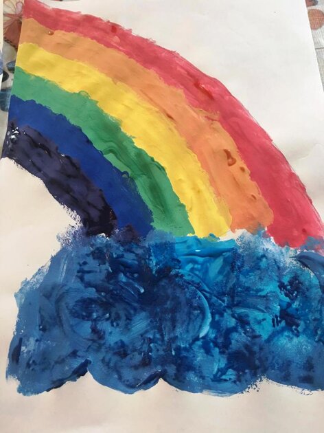 8d3ad391-02b1-4bf7-834a-0f396b26e21d 8d3ad391-02b1-4bf7-834a-0f396b26e21d