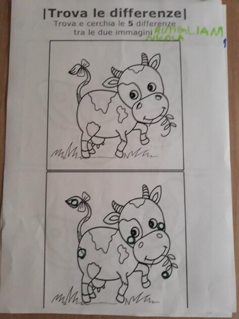 bc140fb7-c4cf-475c-88a5-4bed83714530 bc140fb7-c4cf-475c-88a5-4bed83714530