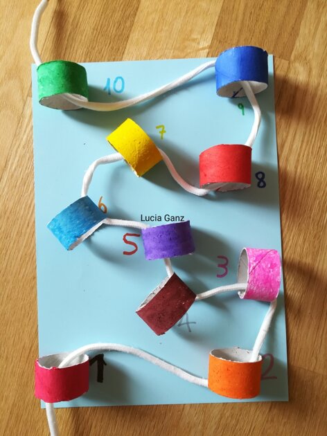 ed351d3f-120a-40e4-bd61-a948578983bf ed351d3f-120a-40e4-bd61-a948578983bf