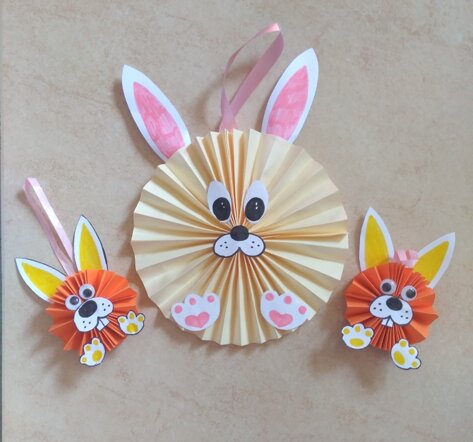 63eb7ba4-fb16-498e-8b15-f6e19eece551 63eb7ba4-fb16-498e-8b15-f6e19eece551