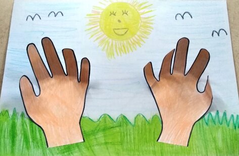 53d03e2f-bd4b-4d8b-9a2d-1157a5a7e6c4 53d03e2f-bd4b-4d8b-9a2d-1157a5a7e6c4