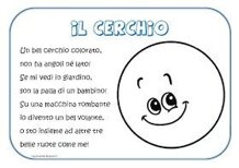 f43e2e13-5195-419d-820f-ea9ce3439ab1 f43e2e13-5195-419d-820f-ea9ce3439ab1