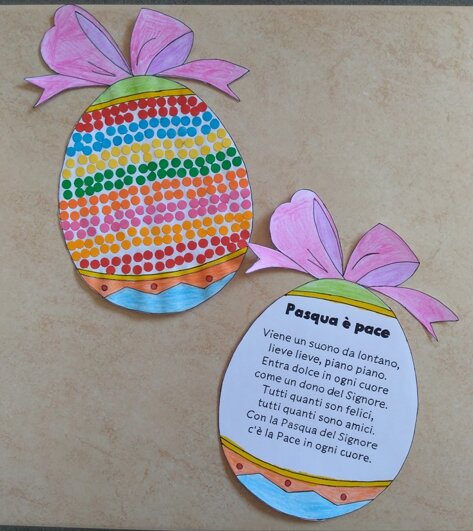 96bfafd0-8190-46db-9307-413572ae73e8 96bfafd0-8190-46db-9307-413572ae73e8