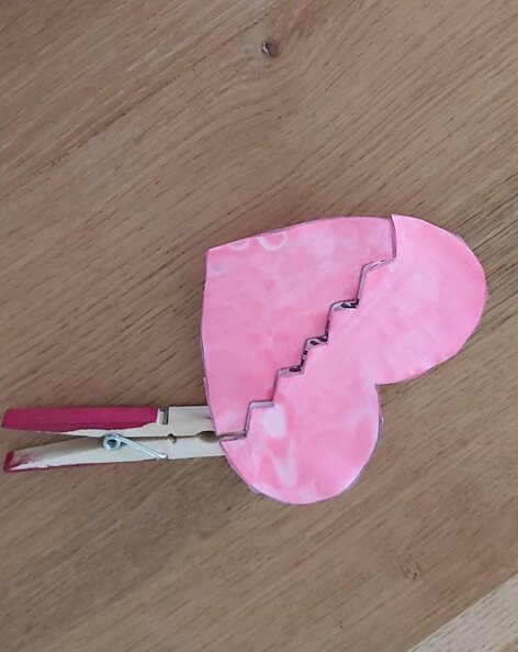 f81d6e3f-96c7-479e-a027-fe53e4fe4080 f81d6e3f-96c7-479e-a027-fe53e4fe4080