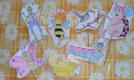 1fa53ea3-ee01-405b-aee0-b87708c17312 1fa53ea3-ee01-405b-aee0-b87708c17312