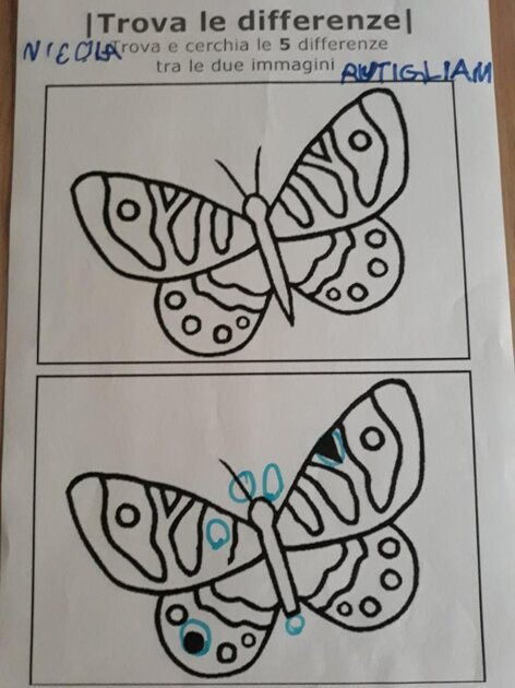 4c20a293-322f-4bac-818c-142e609f361f 4c20a293-322f-4bac-818c-142e609f361f