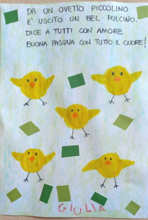 d90a8ea2-e622-4b53-a9da-2b8fb4288660 d90a8ea2-e622-4b53-a9da-2b8fb4288660