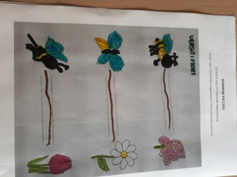 c6c6ef6b-6f3a-4656-8e1e-6404025ba917 c6c6ef6b-6f3a-4656-8e1e-6404025ba917