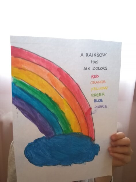 d0743ad5-ed56-414e-8679-e120b15d9ec1 d0743ad5-ed56-414e-8679-e120b15d9ec1