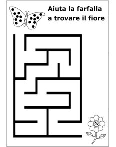 9af72728-1323-4094-8489-e58c83475408 9af72728-1323-4094-8489-e58c83475408