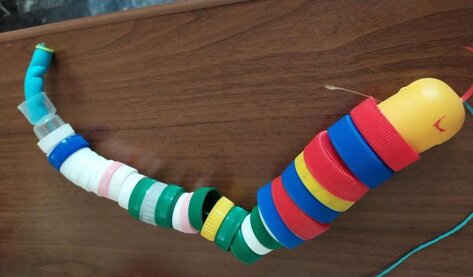 f5391a0a-edc1-46ca-8f80-fc48636c06c6 f5391a0a-edc1-46ca-8f80-fc48636c06c6