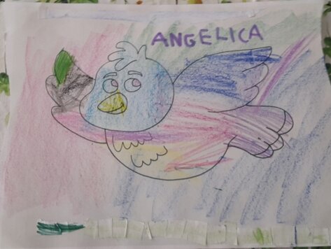 ccb46bb4-4c65-4fee-b3a0-01c8f9da27f4 ccb46bb4-4c65-4fee-b3a0-01c8f9da27f4