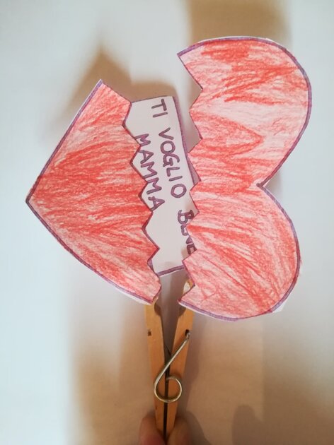 7a5f5e0c-afb4-47b7-9721-f3fcfed1f0c4 7a5f5e0c-afb4-47b7-9721-f3fcfed1f0c4