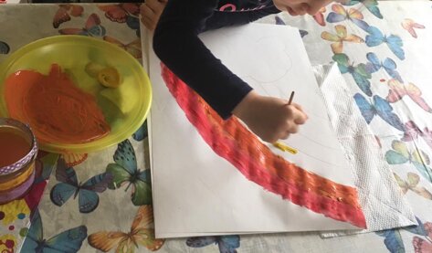 9b8f49fa-74f5-4648-a65d-b286e8ca9e8e 9b8f49fa-74f5-4648-a65d-b286e8ca9e8e