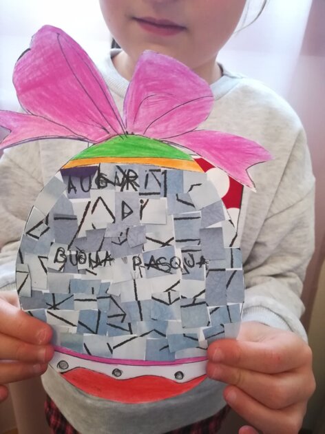 2c242b39-efa8-4526-a874-abfffa7183c1 2c242b39-efa8-4526-a874-abfffa7183c1