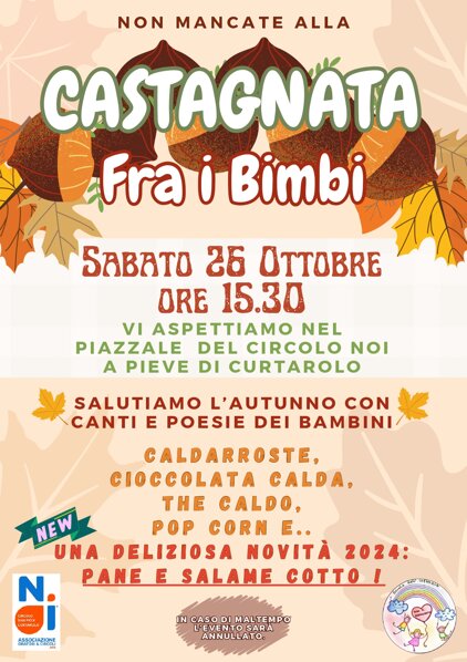 834fddcd-093d-41af-9ab1-c71e118cb3d9 834fddcd-093d-41af-9ab1-c71e118cb3d9