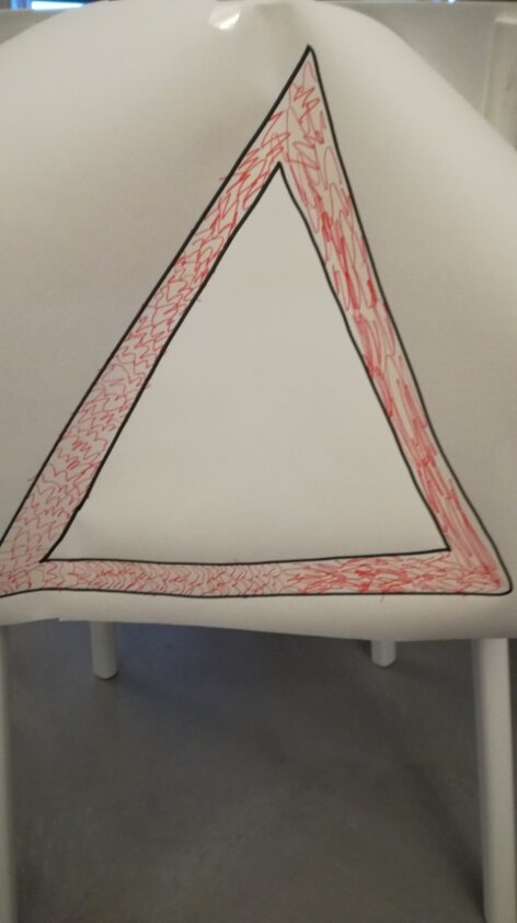 fa66d484-366c-4531-aeb3-c2fec8a0153f fa66d484-366c-4531-aeb3-c2fec8a0153f