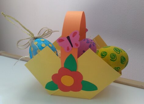 f8ae95f4-8596-4710-af2b-ad5e913898af f8ae95f4-8596-4710-af2b-ad5e913898af