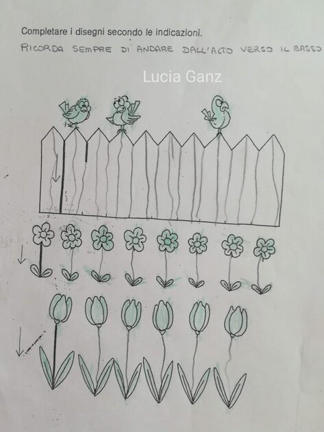 6e7de31c-925c-4363-8c02-c311f7e382cb 6e7de31c-925c-4363-8c02-c311f7e382cb