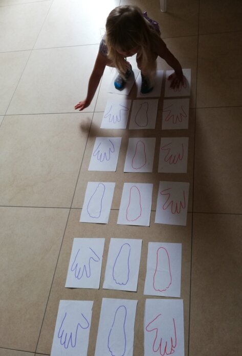 c8cf8b74-df1b-4e7d-a919-00ecb80e73d0 c8cf8b74-df1b-4e7d-a919-00ecb80e73d0