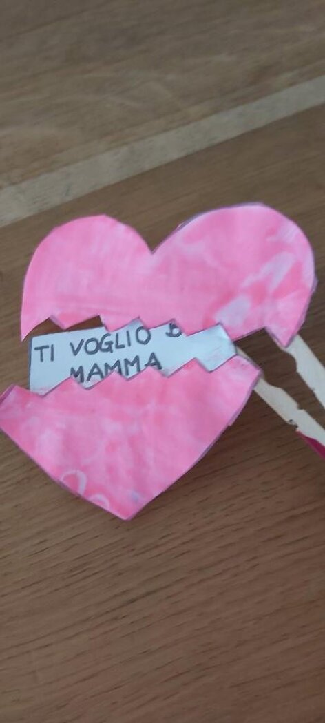 0b14ce04-26bc-4b9a-9552-079832ae2433 0b14ce04-26bc-4b9a-9552-079832ae2433