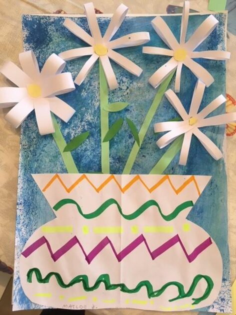 0f3bf77f-2bc1-4952-b7a2-3751e2b6856b 0f3bf77f-2bc1-4952-b7a2-3751e2b6856b