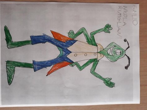 f6b3e265-eed6-4063-ba10-13c1409c4c93 f6b3e265-eed6-4063-ba10-13c1409c4c93