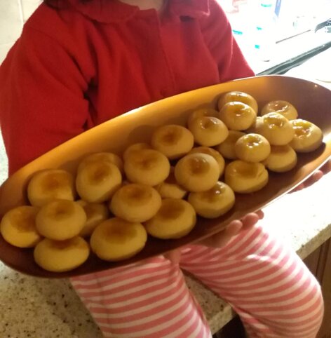 f85aee47-a513-4c51-b640-8e0af6fef045 f85aee47-a513-4c51-b640-8e0af6fef045