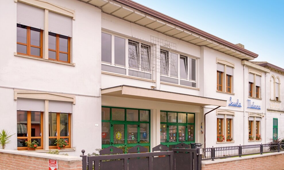 a1f1f65f-5668-4640-b764-e7b2940a70d0