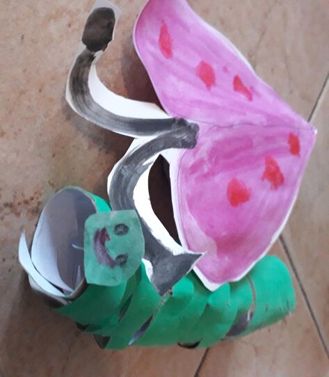 acfafb0d-b65e-49a2-9d81-c05864900b22 acfafb0d-b65e-49a2-9d81-c05864900b22